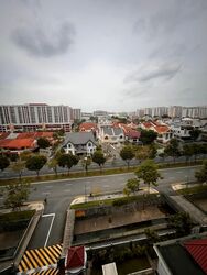 Fortune Park (D19), Condominium #573167441